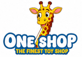 ONE SHOP